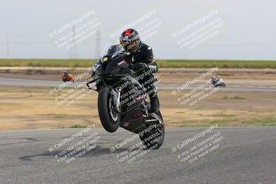 media/Sep-10-2023-Pacific Track Time (Sun) [[44210541ad]]/Group A/12pm (Wheelie Bump)/